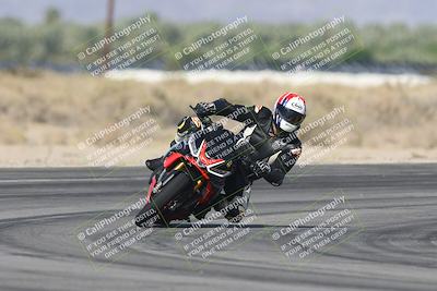 media/Oct-31-2025-CVMA Friday Practice (Fri) [[e9defcbea4]]/3-Racer 2 Practice/Session 4 (Turn 16)/